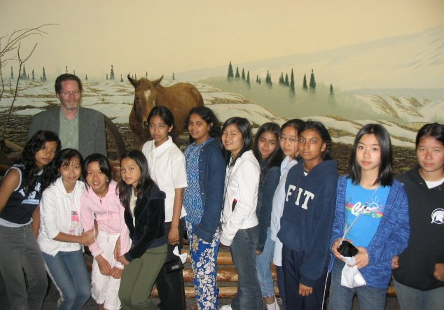 Museum 07.jpg